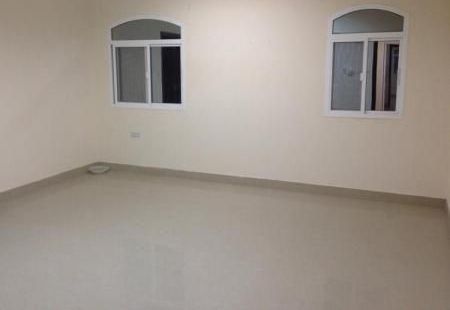 Apartment For Rent In Bawshar - Muscat