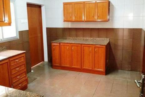 Apartment For Rent In Al Khuwayr North - Muscat - Muscat