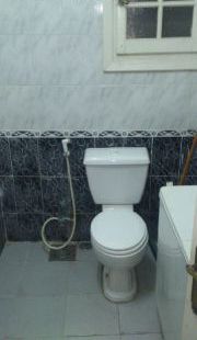 Apartment For Rent In Miami - Qism El-Montaza - Alexandria