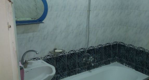Apartment For Rent In Miami - Qism El-Montaza - Alexandria
