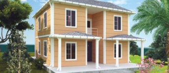 Villa For Sale In Sudh - Dhofar