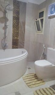 Apartment For Rent In Heliopolis - Cairo