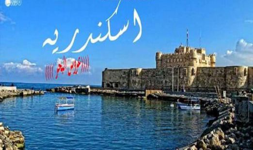 Apartment For Rent In Qaryat Siyahiyyah - Qesm Borg Al Arab - Alexandria