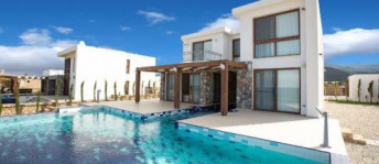 Villa For Sale In Muscat - Muscat