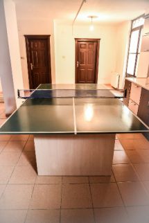 Compound Buildings For Rent In Trabzon