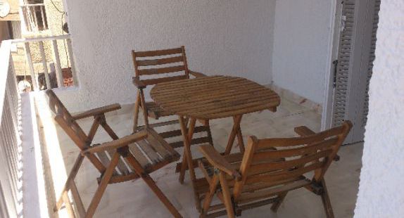Apartment For Rent In El Nakheel Beach -  6 October - Qesm Al Amereyah - Alexandria