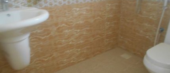 Villa For Rent In Al Amarat - Muscat