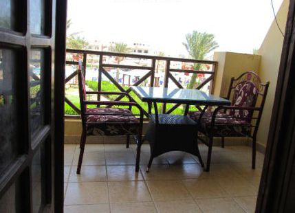 Holiday Villa For Rent In Suez