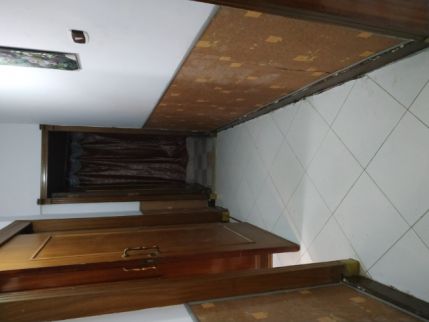 Apartment For Rent In Al Agouzah - Giza