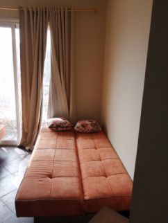 Holiday Villa For Rent In Mersa Matruh - Qism Moursy Matrouh - Matrouh