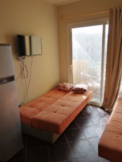 Holiday Villa For Rent In Mersa Matruh - Qism Moursy Matrouh - Matrouh