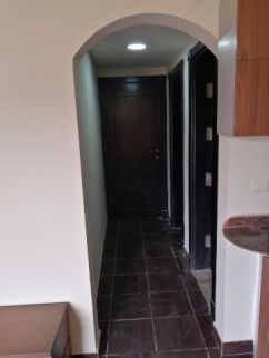 Holiday Villa For Rent In Mersa Matruh - Qism Moursy Matrouh - Matrouh
