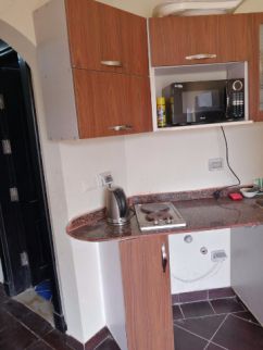 Holiday Villa For Rent In Mersa Matruh - Qism Moursy Matrouh - Matrouh