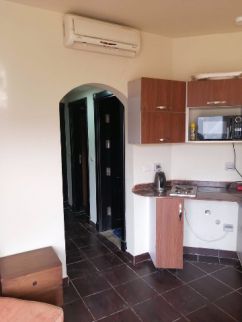 Holiday Villa For Rent In Mersa Matruh - Qism Moursy Matrouh - Matrouh