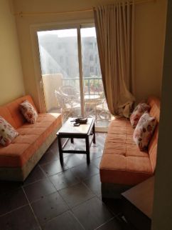 Holiday Villa For Rent In Mersa Matruh - Qism Moursy Matrouh - Matrouh