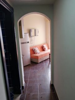 Holiday Villa For Rent In Mersa Matruh - Qism Moursy Matrouh - Matrouh