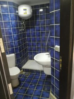 Holiday Villa For Rent In Mersa Matruh - Qism Moursy Matrouh - Matrouh