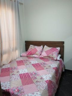 Holiday Villa For Rent In Mersa Matruh - Qism Moursy Matrouh - Matrouh