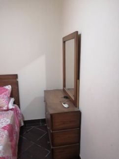 Holiday Villa For Rent In Mersa Matruh - Qism Moursy Matrouh - Matrouh