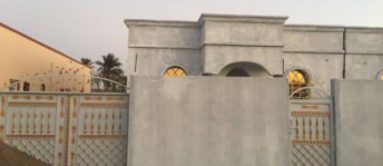 Villa For Sale In Batha Hilal - Al Suwayq - Al Batinah