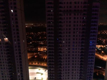 Compound Buildings For Rent In Esenyurt - Istanbul