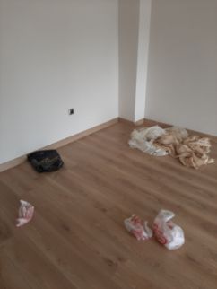 Compound Buildings For Rent In Esenyurt - Istanbul