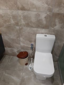 Compound Buildings For Rent In Esenyurt - Istanbul