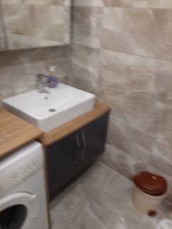 Compound Buildings For Rent In Esenyurt - Istanbul