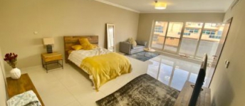 Villa For Sale In Muscat - Muscat