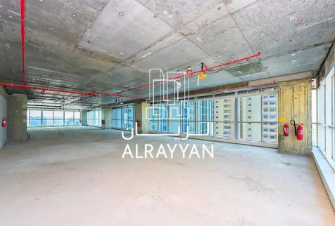 دور مستقل للإيجار فى القصيص منطقة صناعية - دبي - دبيّ