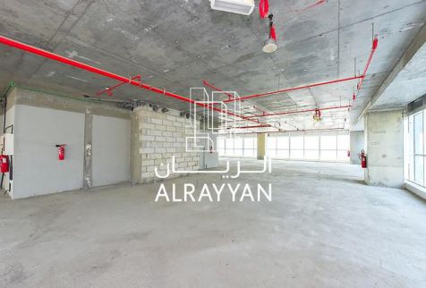 دور مستقل للإيجار فى القصيص منطقة صناعية - دبي - دبيّ