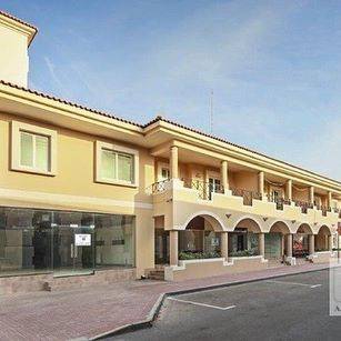 Apartment For Rent In Jumeirah - Dubai - Dubai