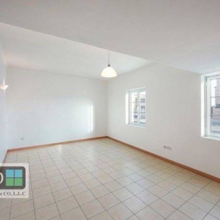 Apartment For Rent In Jumeirah - Dubai - Dubai