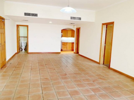 Apartment For Rent In Jumeirah - Dubai - Dubai