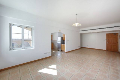 Apartment For Rent In Jumeirah - Dubai - Dubai