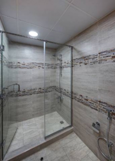 Apartment For Rent In Jumeirah - Dubai - Dubai