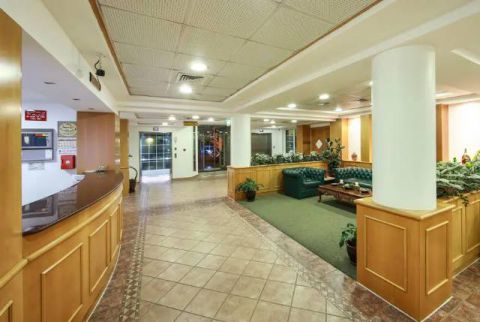 Apartment For Rent In Jumeirah - Dubai - Dubai