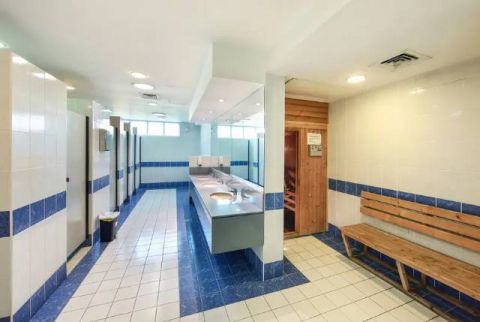 Apartment For Rent In Jumeirah - Dubai - Dubai