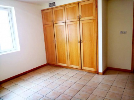 Apartment For Rent In Jumeirah - Dubai - Dubai