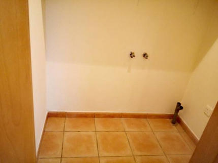 Apartment For Rent In Jumeirah - Dubai - Dubai