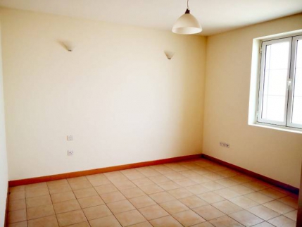 Apartment For Rent In Jumeirah - Dubai - Dubai