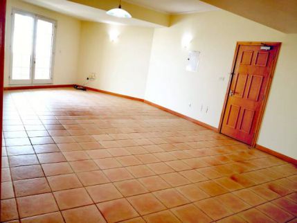 Apartment For Rent In Jumeirah - Dubai - Dubai