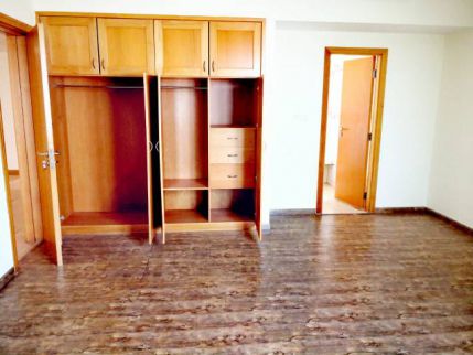 Apartment For Rent In Jumeirah - Dubai - Dubai