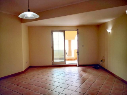 Apartment For Rent In Jumeirah - Dubai - Dubai