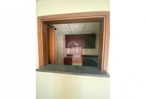 دور مستقل للإيجار فى دبي - دبيّ