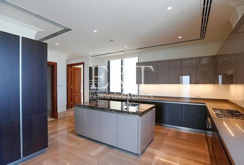 دور مستقل للإيجار فى دبي - دبيّ