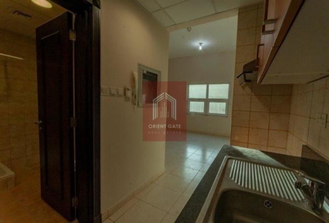 دور مستقل للإيجار فى مجمع دبي للاستثمار - دبي - دبيّ