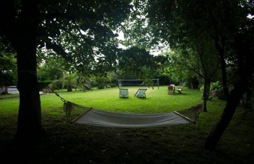 Villa For Rent In Sapanga - Sakarya