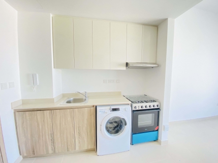 Apartment For Rent In Dubai