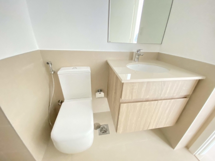 Apartment For Rent In Dubai